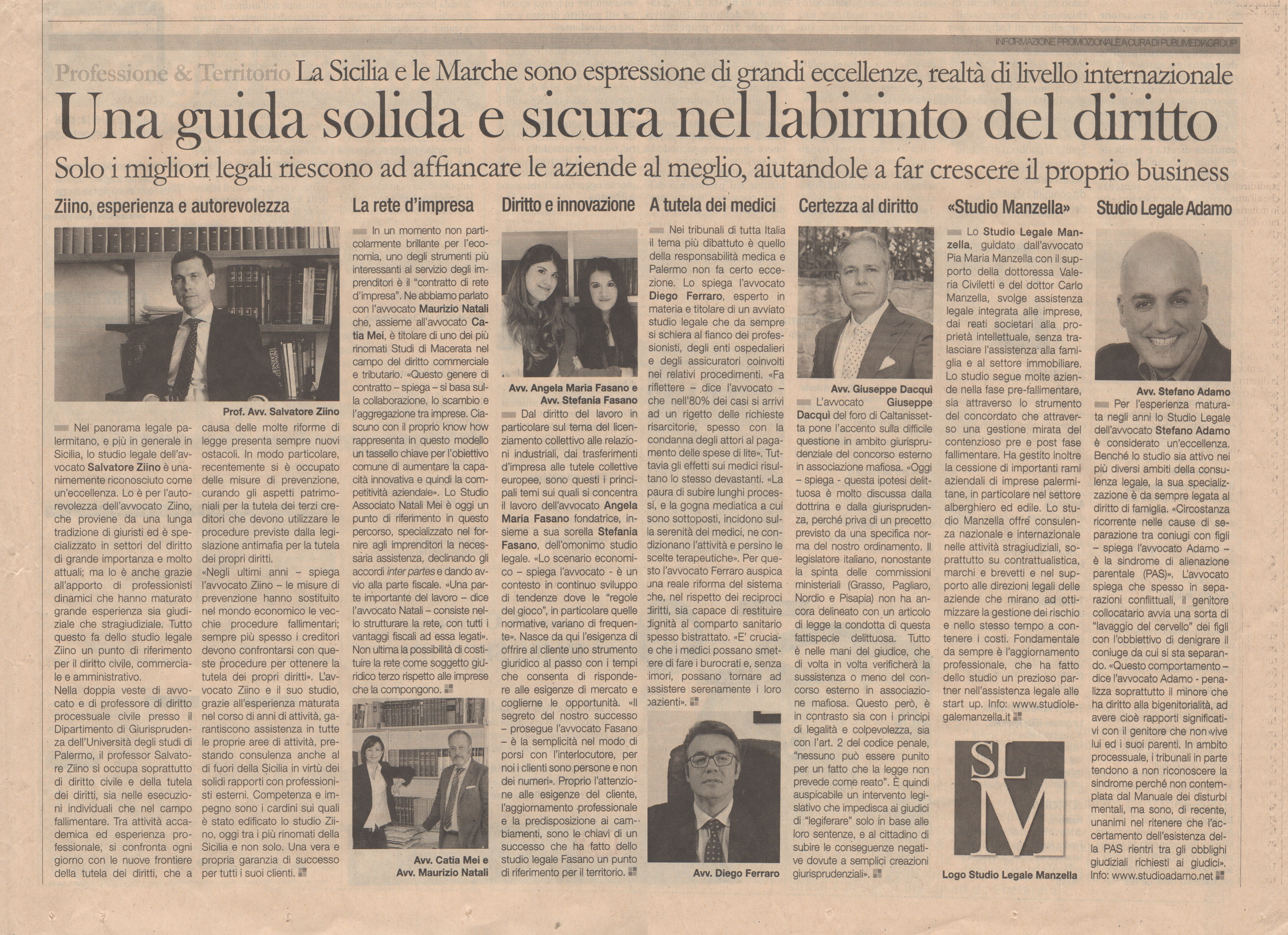 articolo-angela