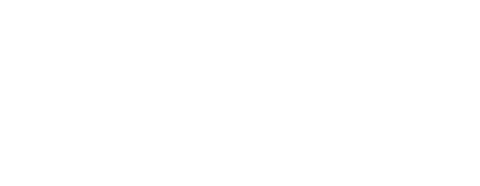 logo fasano bianco