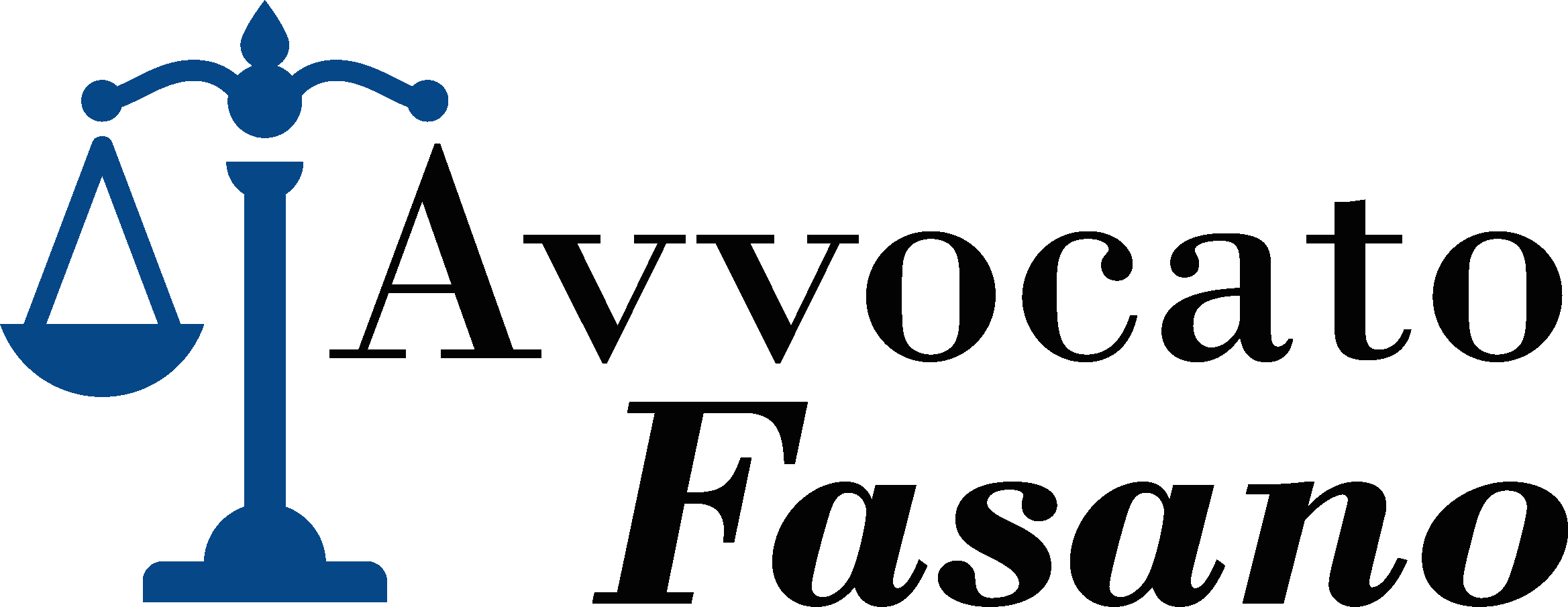 logo fasano